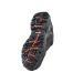 Gigantes Low Shoes - CHAUSSURES GIGANTES LOW wholesaler