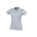 Ladies' Cool Plus Polo Shirt wholesaler