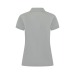 Ladies' Cool Plus Polo Shirt, woman polo promotional