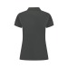 Ladies' Cool Plus Polo Shirt wholesaler