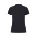 Ladies' Cool Plus Polo Shirt, woman polo promotional
