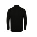 Unisex Knitted Bomber Jacket, Jacket promotional