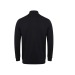 Unisex Knitted Bomber Jacket wholesaler