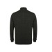 Unisex Knitted Bomber Jacket, Jacket promotional