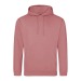Hooded sweatshirt wholesaler