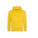 Hooded sweatshirt wholesaler