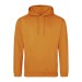 Hooded sweatshirt, Hooded sweatshirt promotional