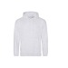 Hooded sweatshirt wholesaler