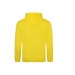 Hooded sweatshirt wholesaler