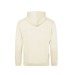 Hooded sweatshirt, Hooded sweatshirt promotional