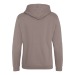 Hooded sweatshirt wholesaler