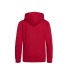 Kids Hoodie - Kids Hoodie wholesaler