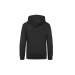Kids Hoodie - Kids Hoodie wholesaler