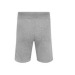 Short campus 330 wholesaler