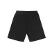 Short campus 330, Short promotional