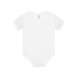 Baby Body - Body bébé wholesaler
