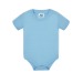 Baby Body - Body bébé wholesaler