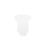 Baby Body - Body bébé wholesaler