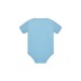 Baby Body - Body bébé wholesaler