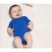 Baby Body - Body bébé wholesaler
