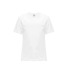 Product thumbnail Regular Kid T-Shirt 155 - White 1