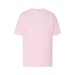 Regular Kid T-Shirt 155, childrenswear promotional
