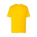 Regular Kid T-Shirt 155 wholesaler