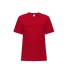 Regular Kid T-Shirt 155, childrenswear promotional