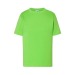 Regular Kid T-Shirt 155 wholesaler