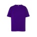 Regular Kid T-Shirt 155, childrenswear promotional