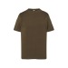 Regular Kid T-Shirt 155, childrenswear promotional
