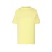 Regular Kid T-Shirt 155, childrenswear promotional