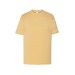 Regular Kid T-Shirt 155, childrenswear promotional