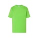 Regular Kid T-Shirt 155 wholesaler