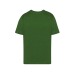 Regular Kid T-Shirt 155 wholesaler