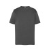 Regular Kid T-Shirt 155 wholesaler