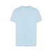 Regular Kid T-Shirt 155, childrenswear promotional