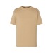 Regular Kid T-Shirt 155, childrenswear promotional