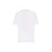 Regular Kid T-Shirt 155, childrenswear promotional