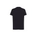 Regular Kid T-Shirt 155 wholesaler