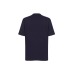 Regular Kid T-Shirt 155, childrenswear promotional