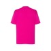 Regular Kid T-Shirt 155, childrenswear promotional