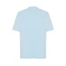 Regular Kid T-Shirt 155, childrenswear promotional