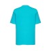 Regular Kid T-Shirt 155 wholesaler