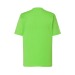 Regular Kid T-Shirt 155, childrenswear promotional