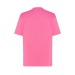 Regular Kid T-Shirt 155, childrenswear promotional
