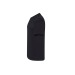 Regular Kid T-Shirt 155 wholesaler