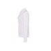 Product thumbnail Polo Regular Lady Long Sleeves - Ladies long sleeve polo 200 - White 3
