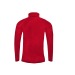 Softshell Jacket Lady wholesaler