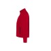 Softshell Jacket Lady wholesaler